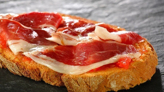 Tag des Jamón: Warum der 28. September dem spanischen Schinken gehört
