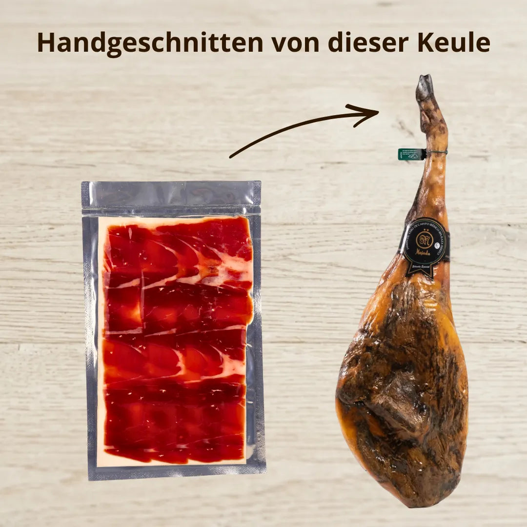 jamon-cebo-de-campo-iberico-50-handgeschnitten-vakuumverpackt-100g.webp