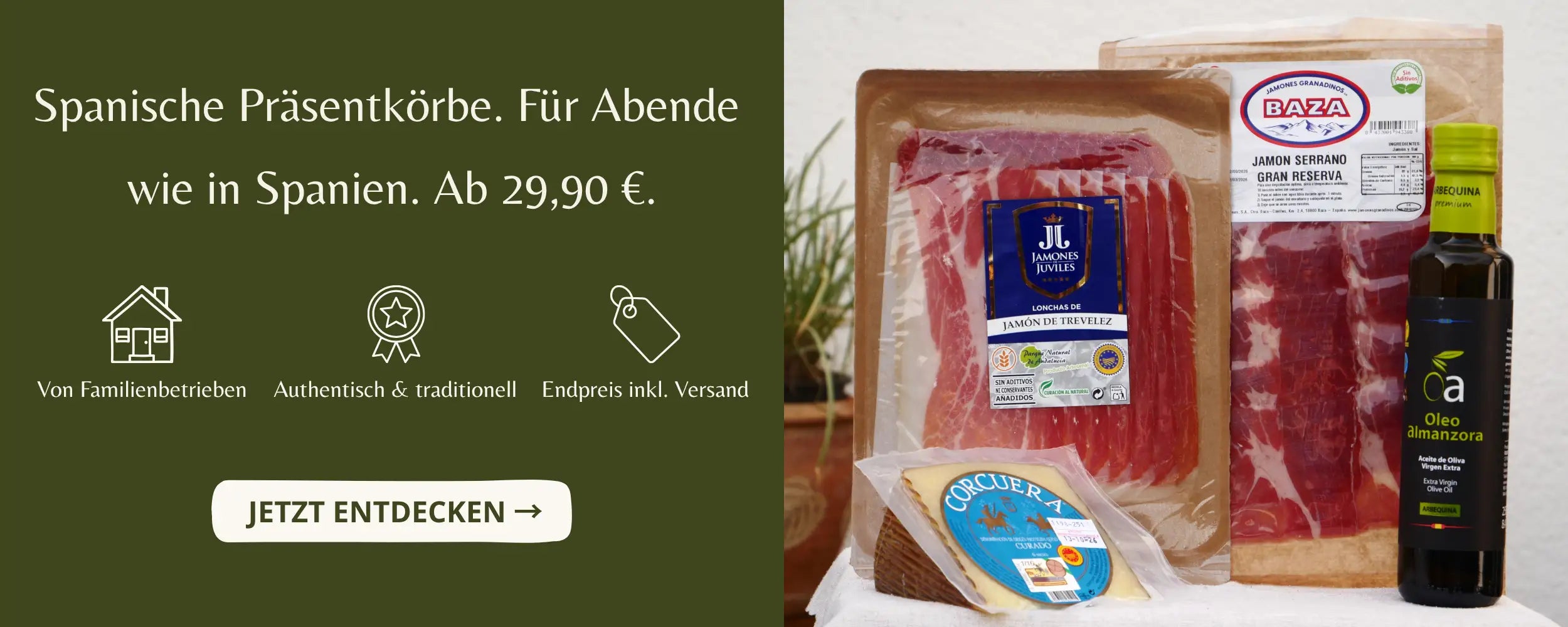 la-tradicion-banner-desktop-prasentkorbe-jamon-queso-olivenoel