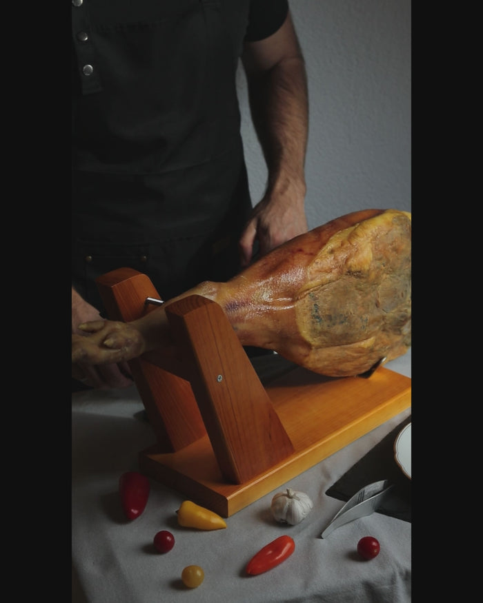 Video laden: 